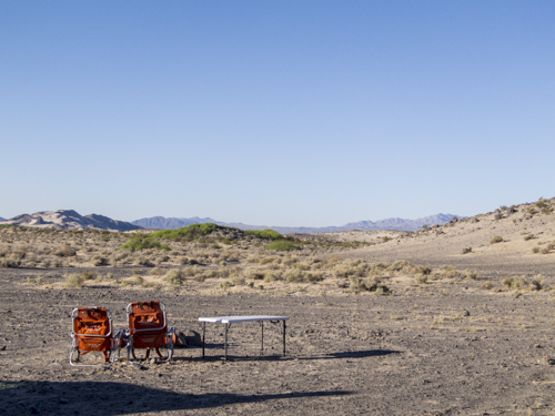 Mojave Trail-3178