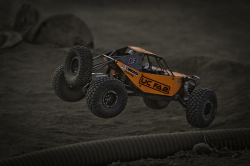 u4rc-rock-racing-dec-2016-149