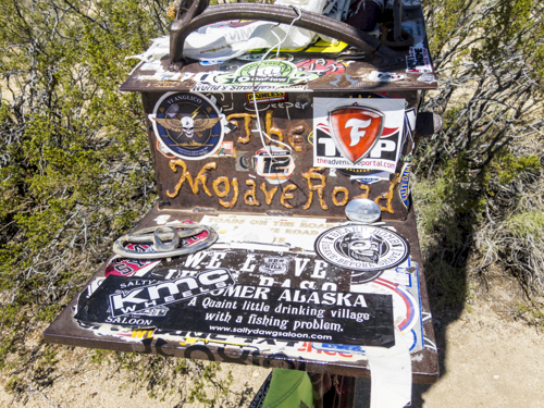 MojaveTrail_129