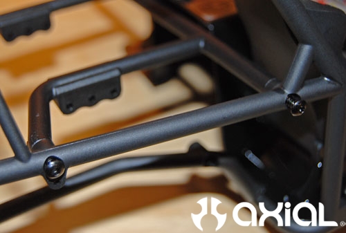 wraith-kit-build-990 wraith-kit-build-990