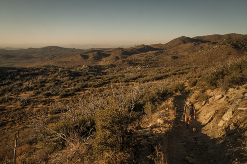 Redonda Ridge Planning-127