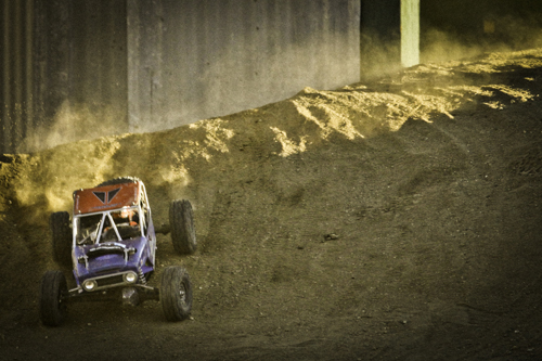 u4rc-rock-racing-dec-2016-30