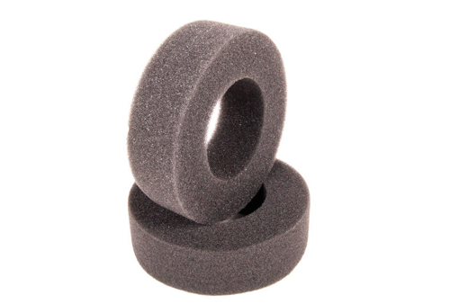 axial foam
