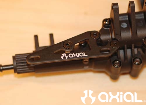 xr10-build-rcc-383 xr10-build-rcc-383