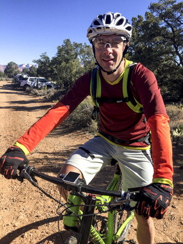 Cannondale_Goose_Berry_065