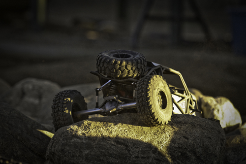 u4rc-rock-racing-dec-2016-108