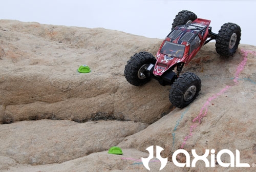 awccq-farmington-897