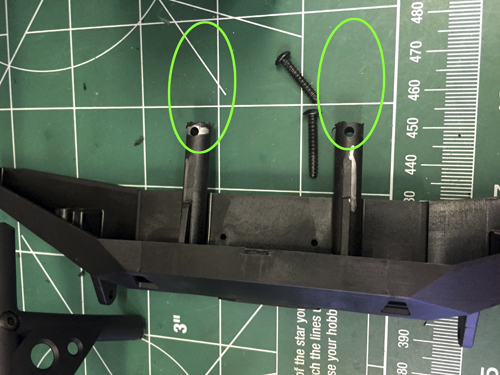2a