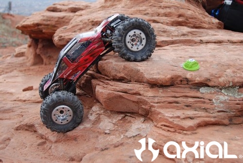 mini-mini-awccq-st-george-216