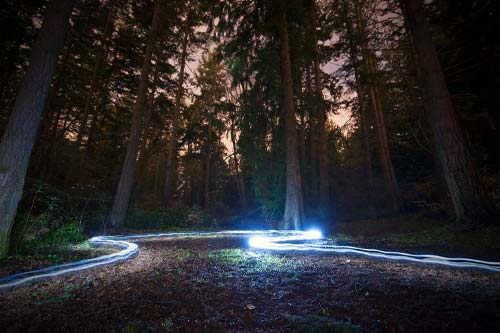 night_photo_tips09