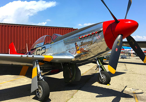 P51_2