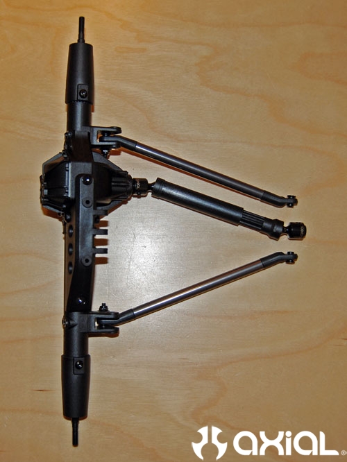 wraith-kit-build-525 wraith-kit-build-525