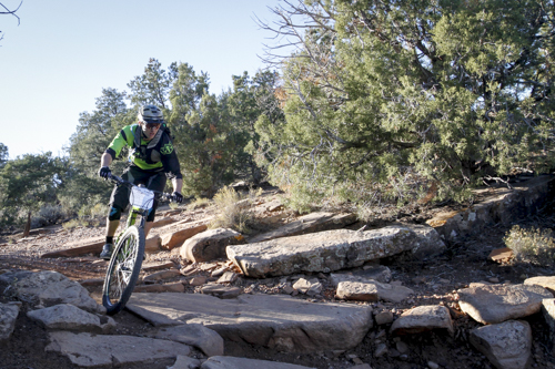 Cannondale_Goose_Berry_176