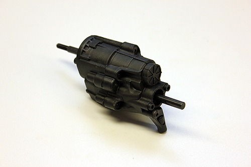 Axial SCX Transmission4