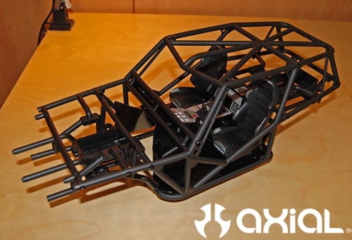 wraith-kit-build-1032 wraith-kit-build-1032