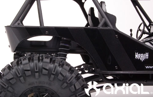 wraith-kit-build-1225 wraith-kit-build-1225