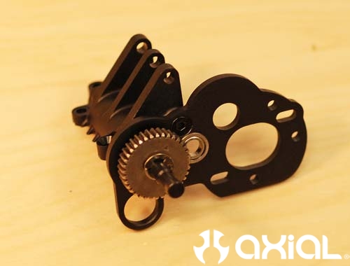 xr10-build-rcc-315 xr10-build-rcc-315