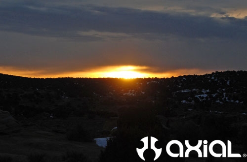 awccq-farmington-191