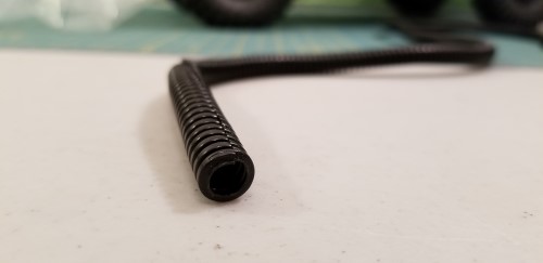 20170920_115630 (Custom)