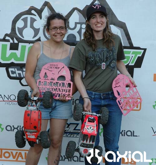 awcc-finals-brandon-487