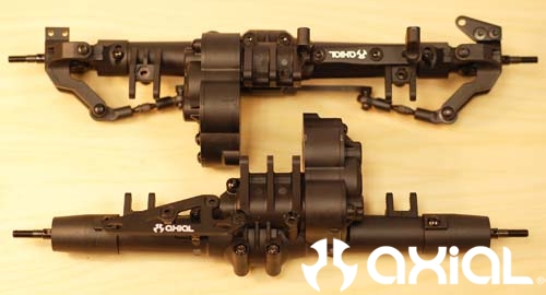 xr10-build-rcc-410 xr10-build-rcc-410