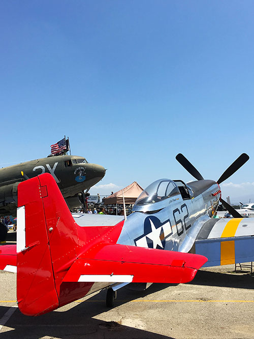 P51_1