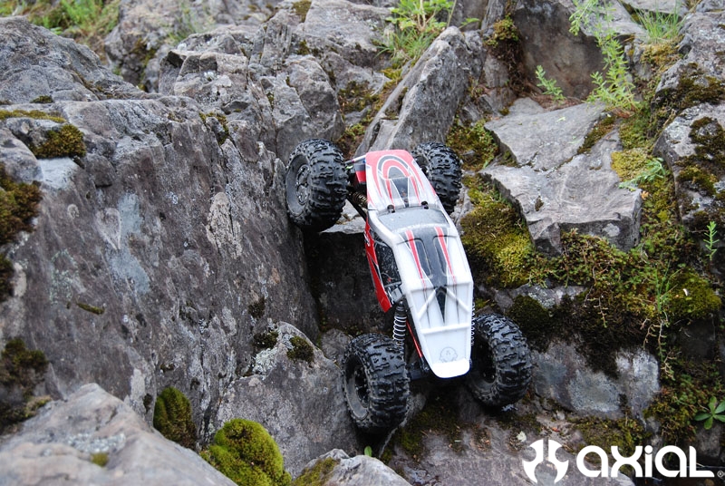 2009-wcc-qualifier-0461