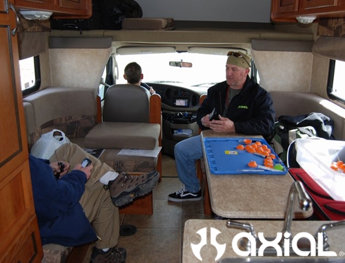 mini-awccq-farmington-124