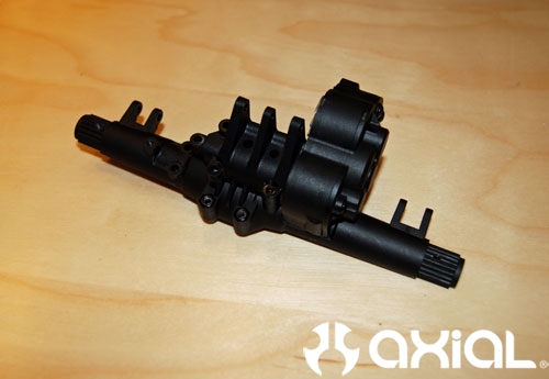 xr10-motor-plate-077