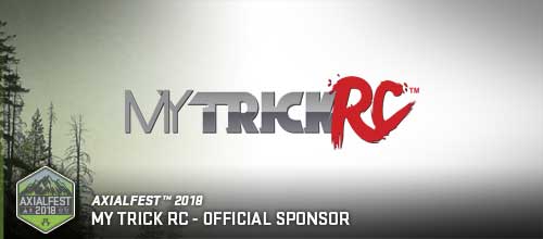 my-trick-rc