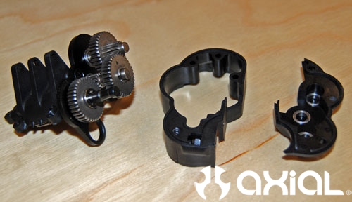 gearbox-assembly-022 gearbox-assembly-022