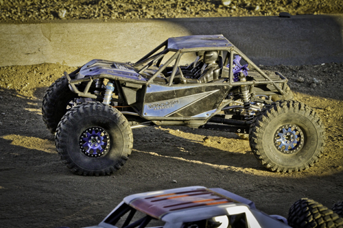 u4rc-rock-racing-dec-2016-52