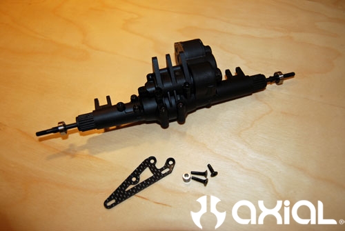 xr10-motor-plate-025