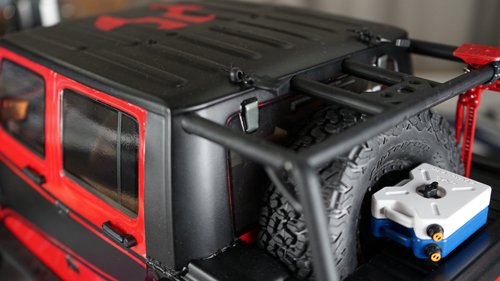 Axial Wrangler Hemistorm 15