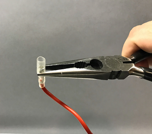 Motor Clean 4