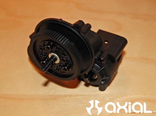 wraith-kit-build-656 wraith-kit-build-656