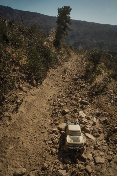 Redonda Ridge Planning-98