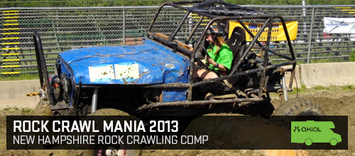 blog_event_rockcrawl