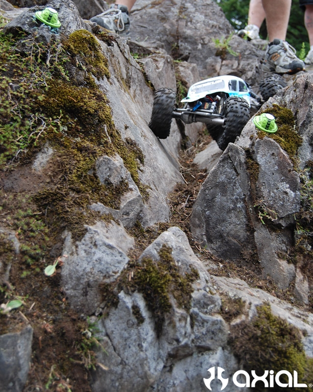 2009-wcc-qualifier-219