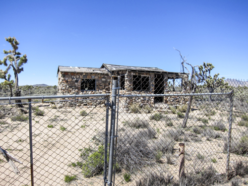 MojaveTrail_057
