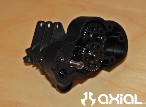 gearbox-assembly-134 gearbox-assembly-134