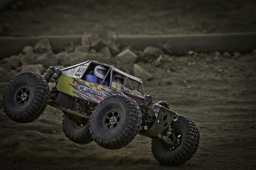 u4rc-rock-racing-dec-2016-142
