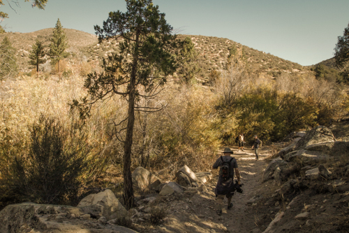 Redonda Ridge Planning-29