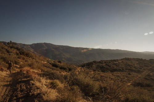 Redonda Ridge Planning-125