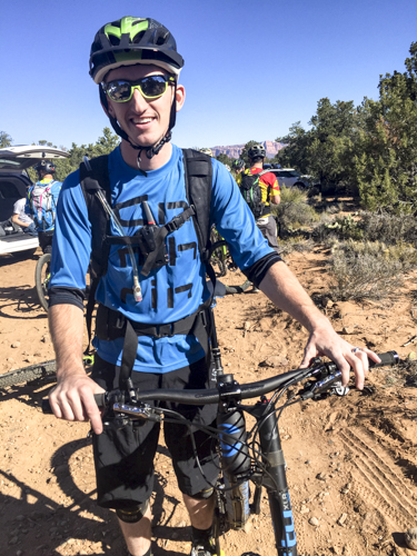 Cannondale_Goose_Berry_073