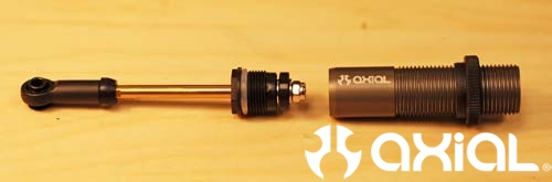 xr10-build-rcc-575 xr10-build-rcc-575