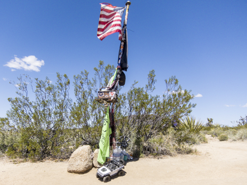 MojaveTrail_125
