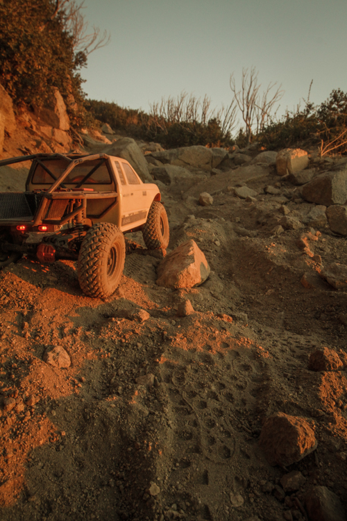 Redonda Ridge Planning-141