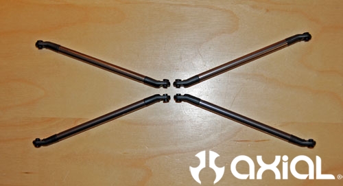 wraith-kit-build-426 wraith-kit-build-426