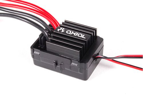 axial ae-5 esc